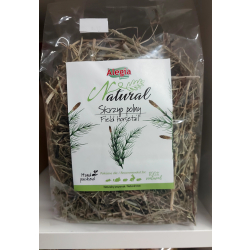 Alegia Narural Skrzyp 70g